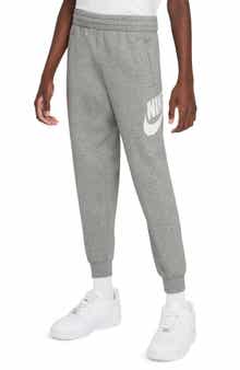 Kids' Sportswear Club Fleece Joggers