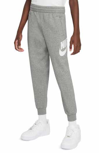 Nike Kids' Sportswear Club Fleece Joggers