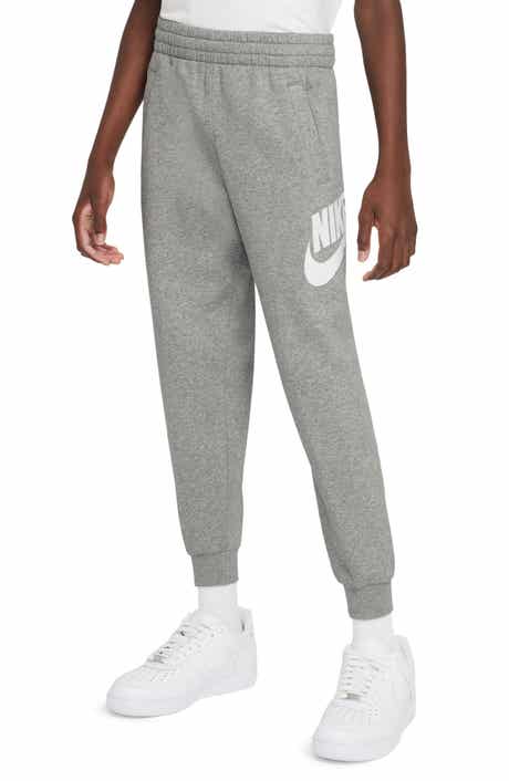 Nike Kids' Sportswear Club Fleece Joggers