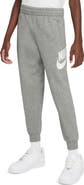 Nike Kids' Sportswear Club Fleece Joggers