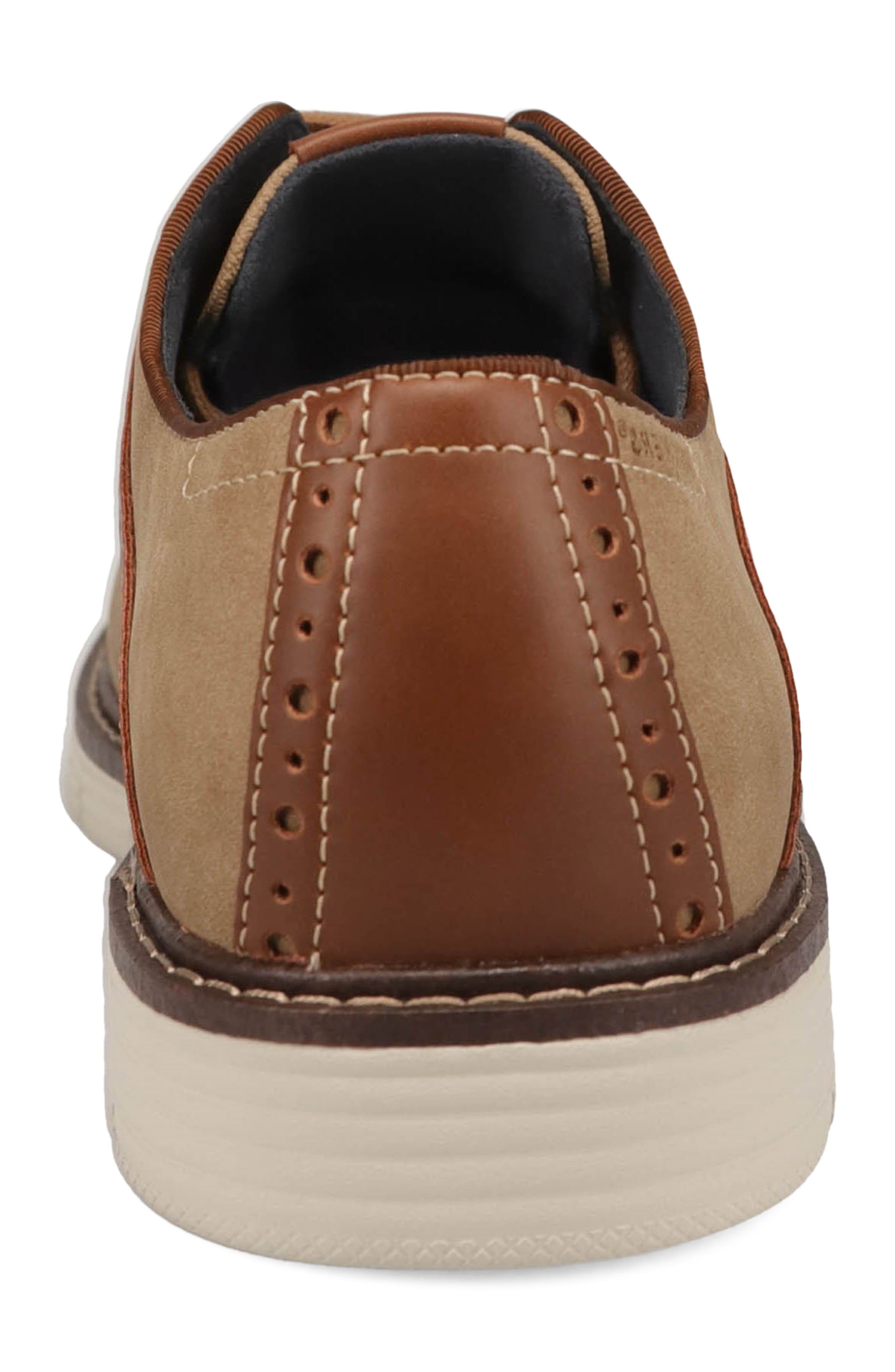 Dockers<sup>®</sup> Egan Saddle Derby, Alternate, color, 