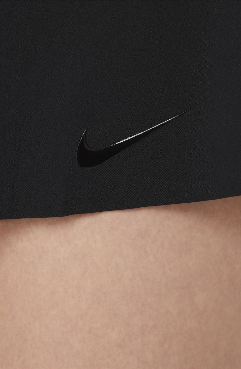 Nike Golf Nike Club Golf Skirt, Alternate, color, 