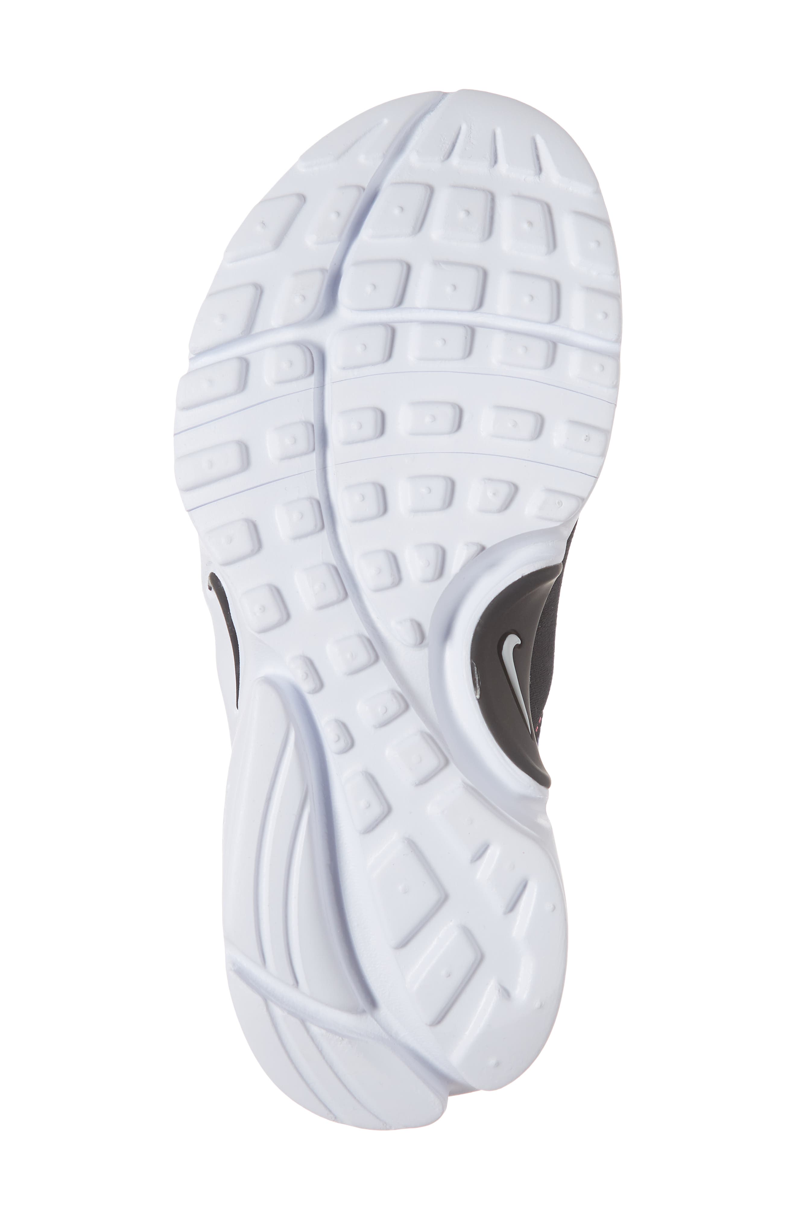 Nike Presto Extreme SE Sneaker, Alternate, color, 