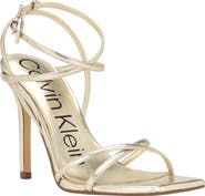 Calvin Klein Tegin Sandal