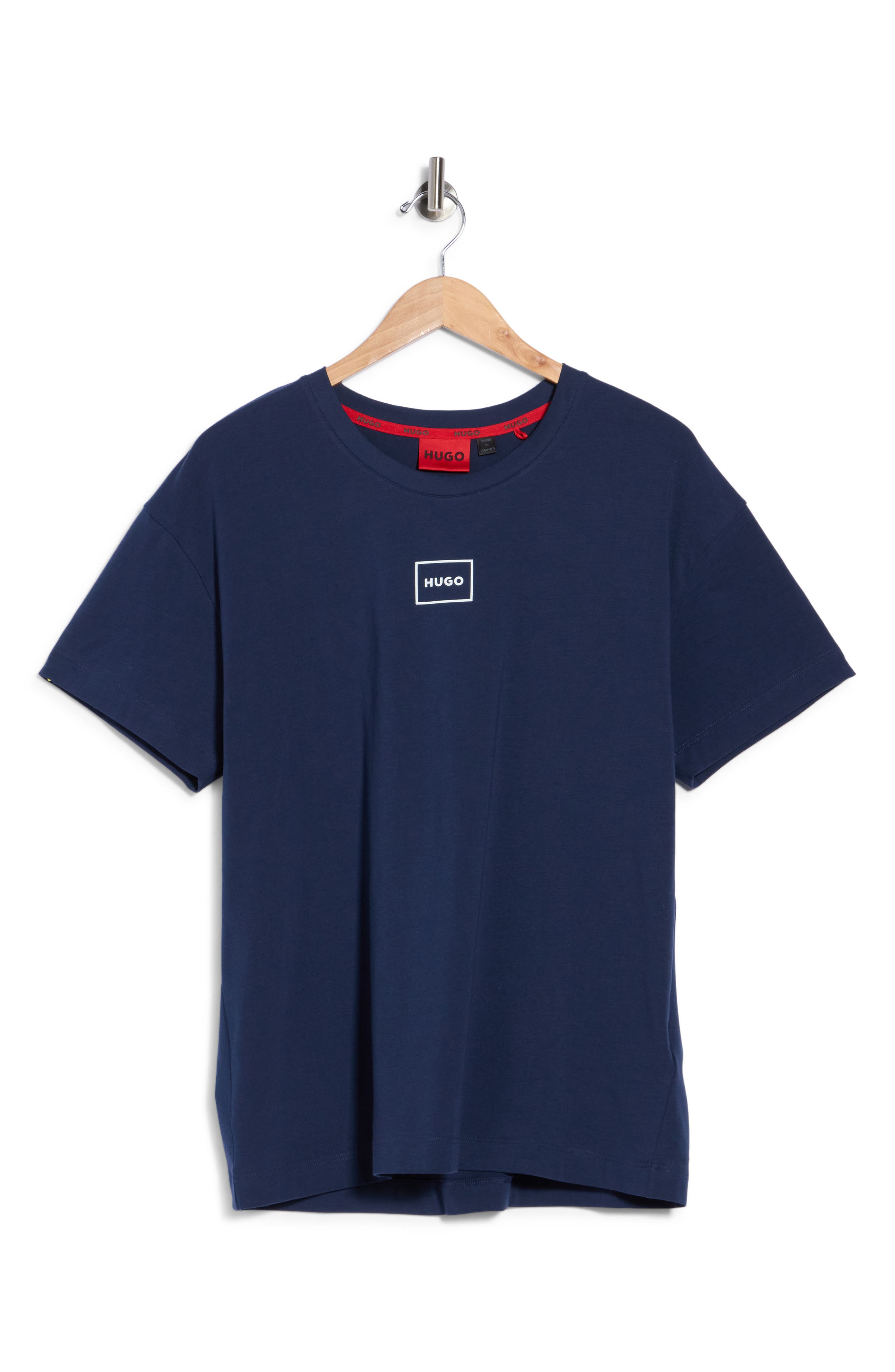 selected NAVY