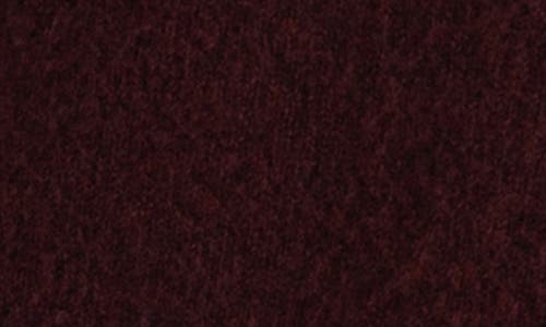 Kut From The Kloth Lilia Boxy Half Button Sweater In Red