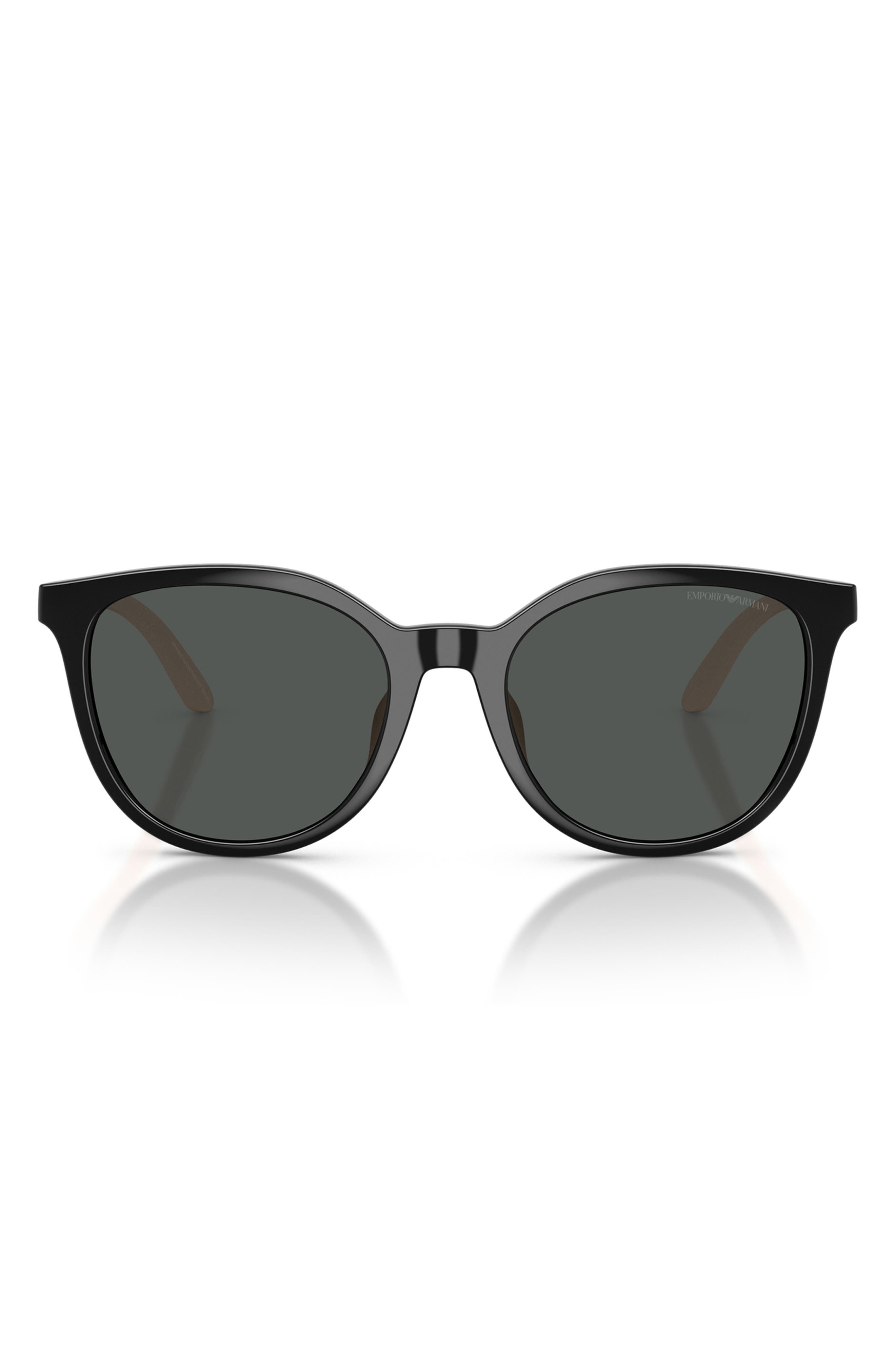 SHINY BLACK / DARK GREY