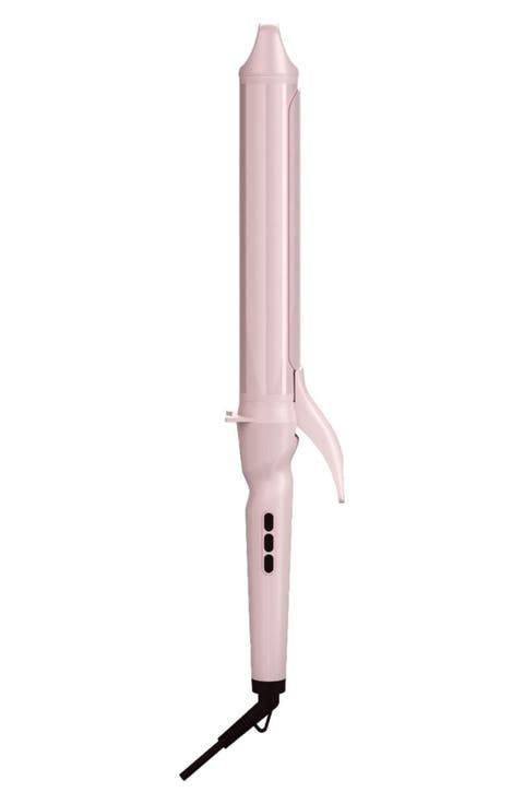 Curl PRO Curling Iron
