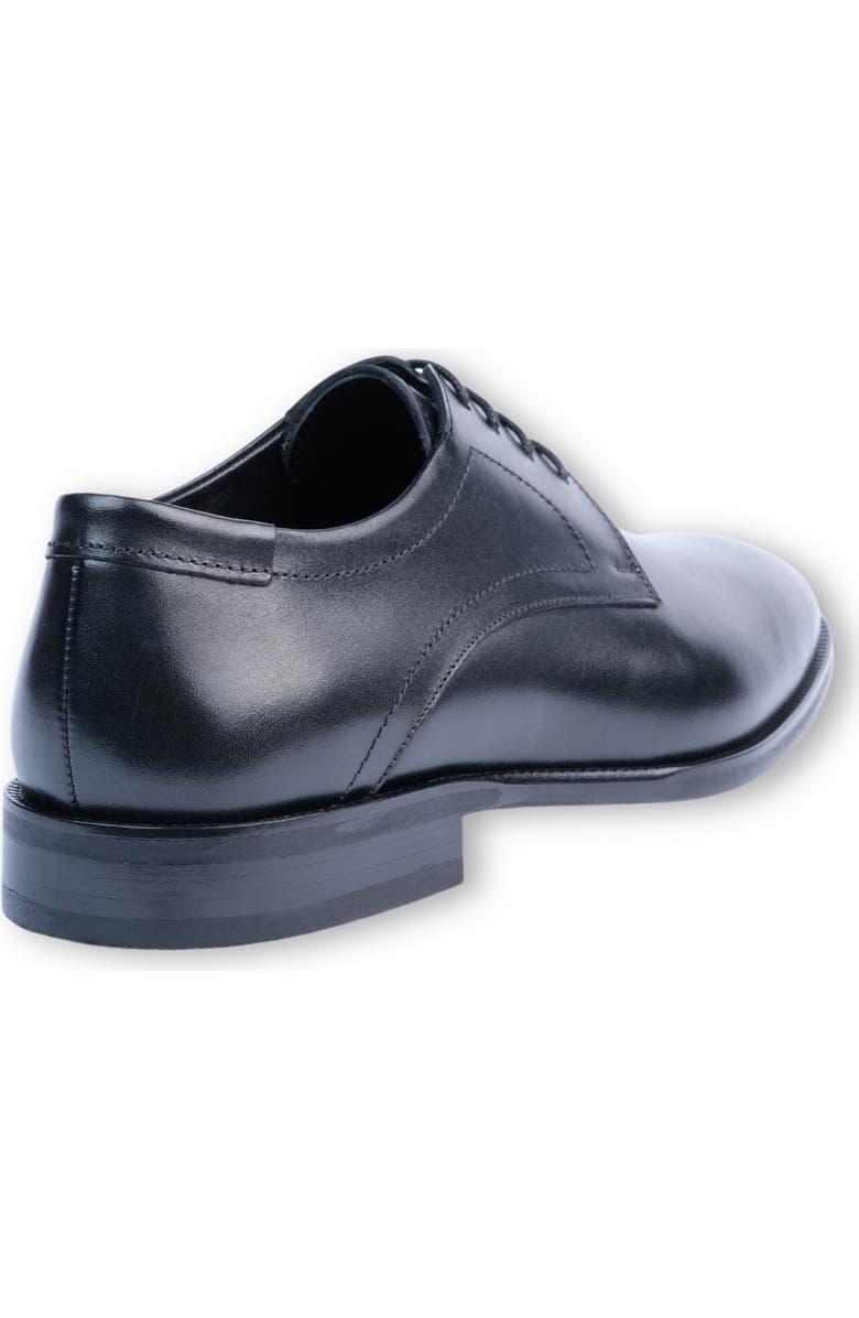 VELLAPAIS Cira Derby, Alternate, color,