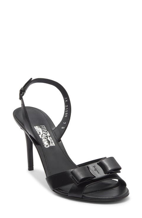 Lida Slingback Sandal (Women)