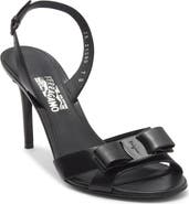 FERRAGAMO Lida Slingback Sandal