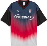 PUMA F1 Great Britain Jersey