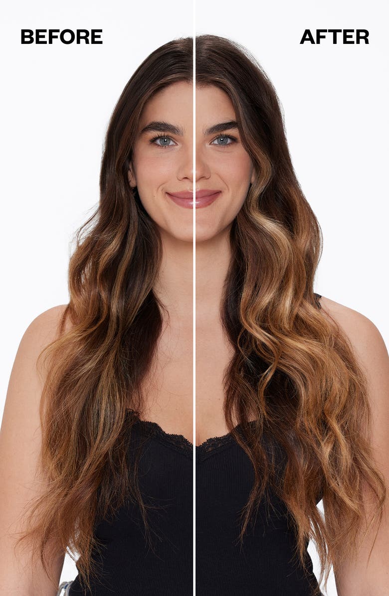 IGK Direct Flight Dry Shampoo, Alternate, color,