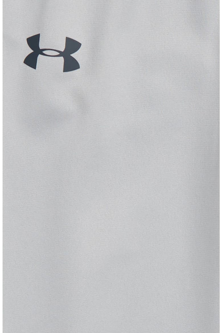 Brawler Tapered Sweatpants, Alternate, color, MOD GRAY/ WIRE