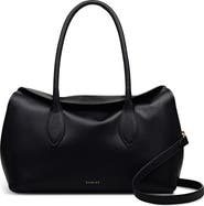 Radley Liverpool Zip Shoulder Bag