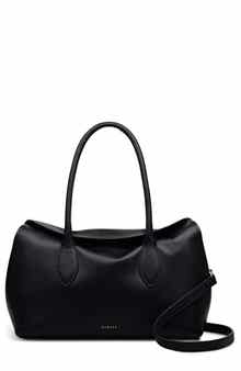 Radley Liverpool Zip Shoulder Bag