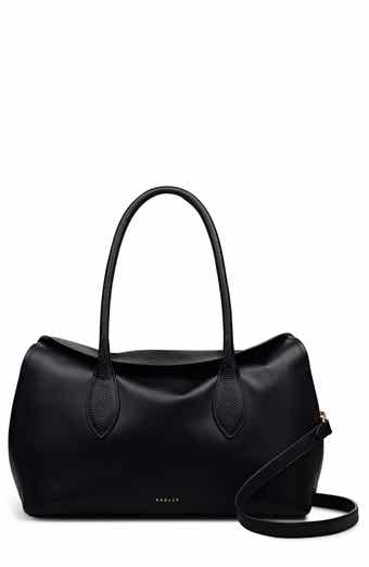 Radley Liverpool Zip Shoulder Bag