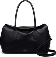 Radley Liverpool Zip Shoulder Bag