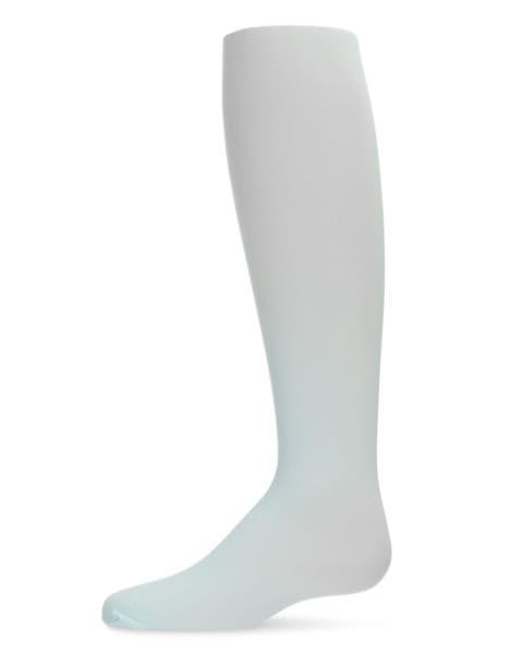 Winter Opaque Nylon Tights (Toddler, Little Kid & Big Kid)