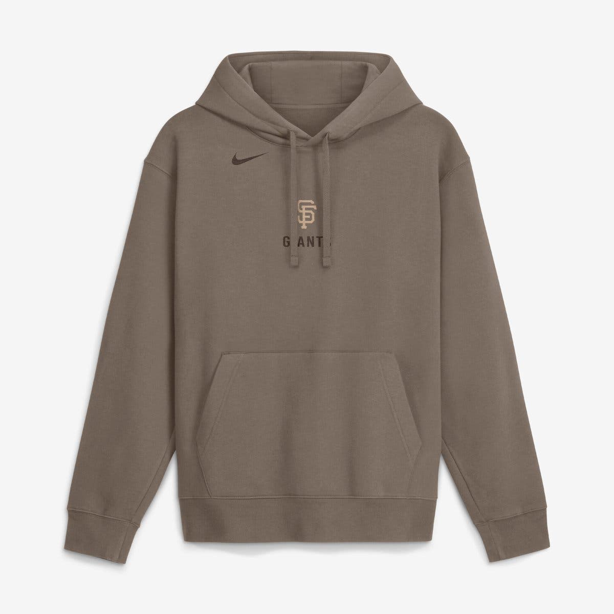 selected Brown