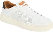 Allen Edmonds Oliver Slip-On Sneaker