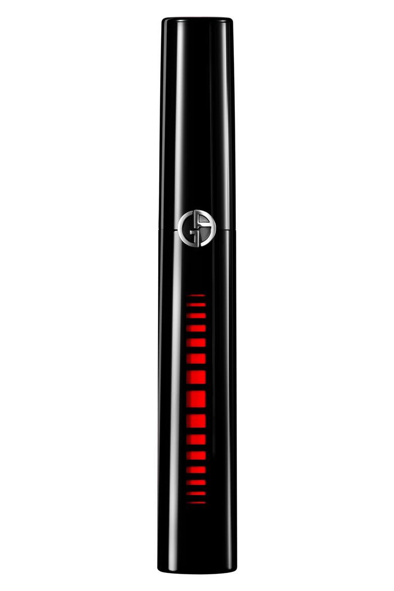 Ecstasy Mirror Lip Gloss, Main, color, 401 ADRENALINE