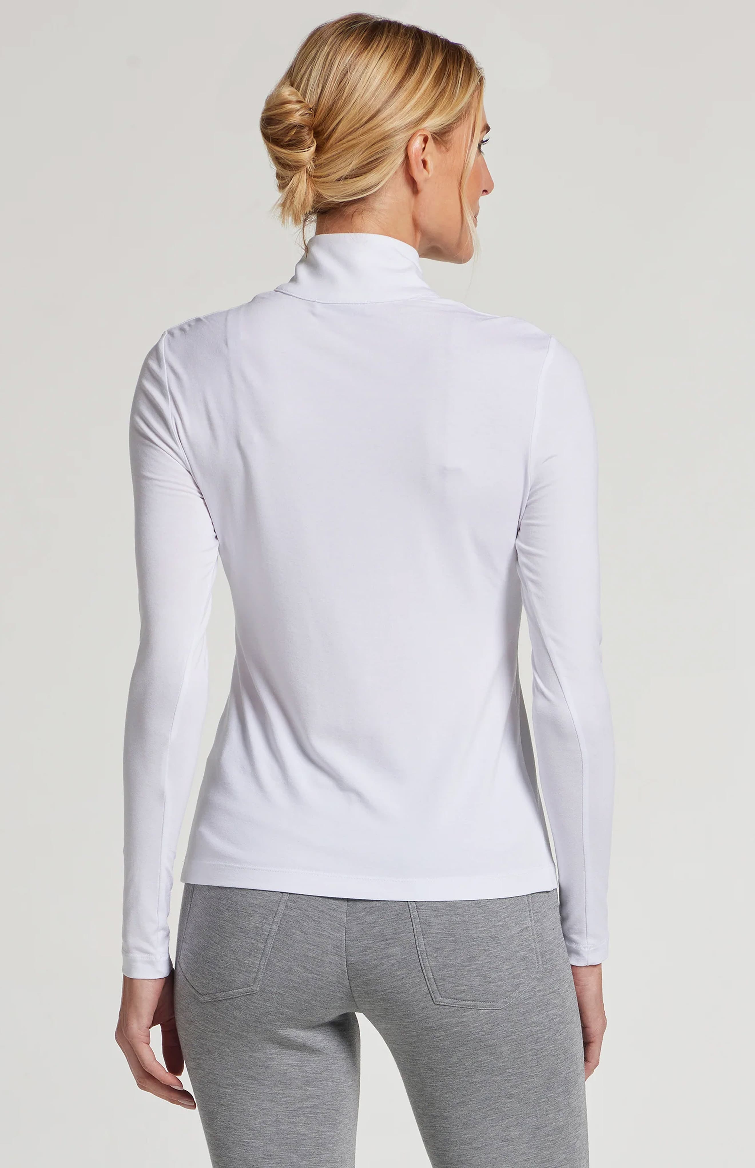 Stacey Top - image 2
