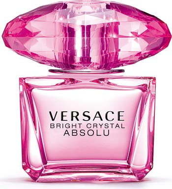 Nordstrom versace cologne online