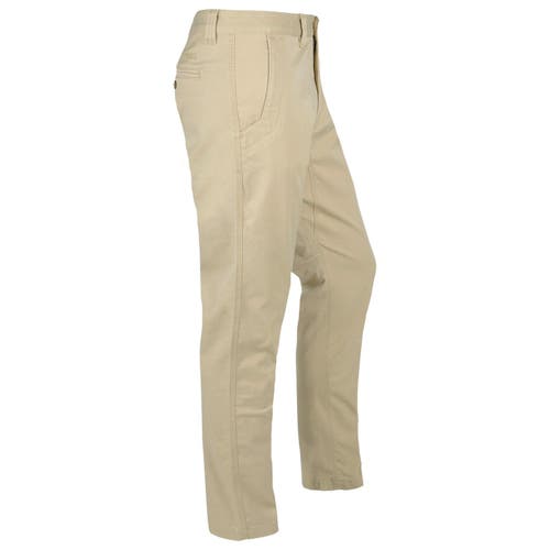 MOUNTAIN KHAKIS TETON PANT | RELAXED FIT 