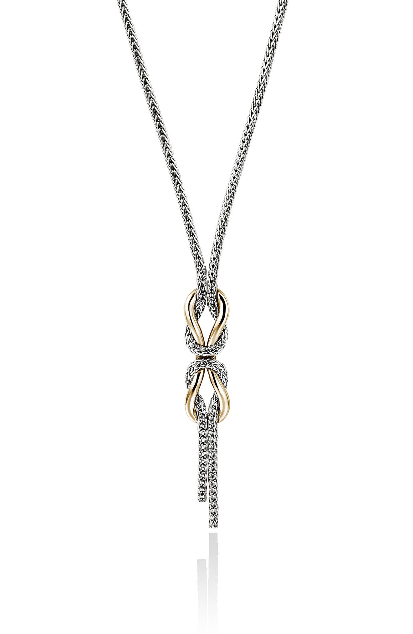 selected SILVER