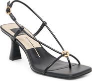 Dolce Vita Maizah Strappy Sandal