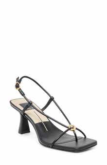 Dolce Vita Maizah Strappy Sandal