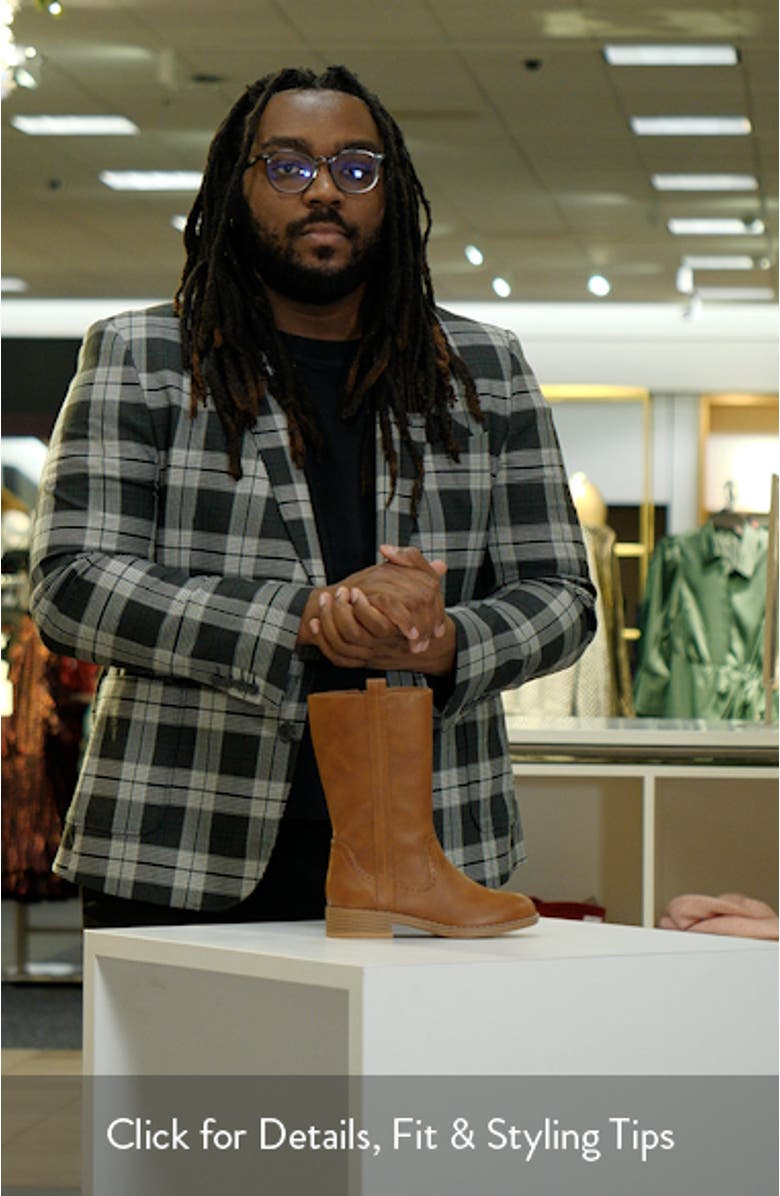 Kids' Max Boot, sales video thumbnail