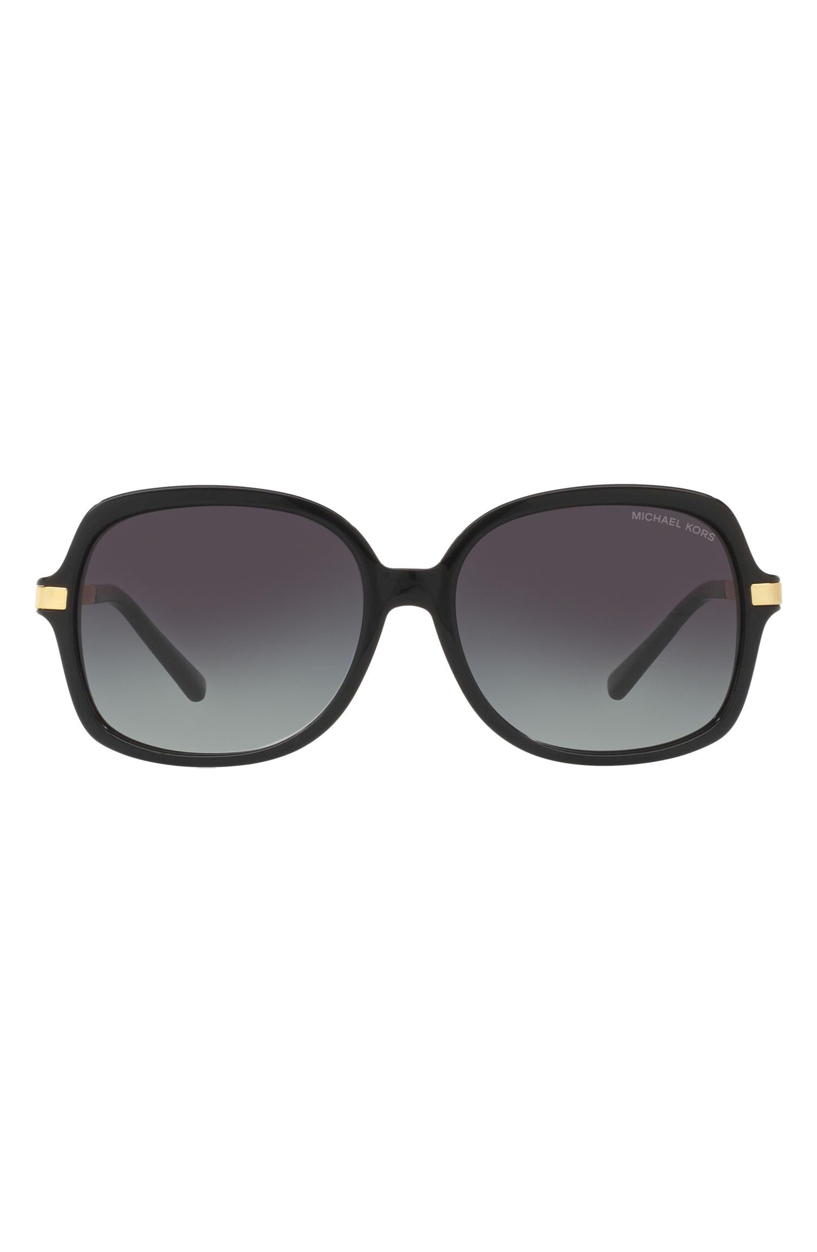 selected BLACK/ GOLD/ BLACK GRADIENT