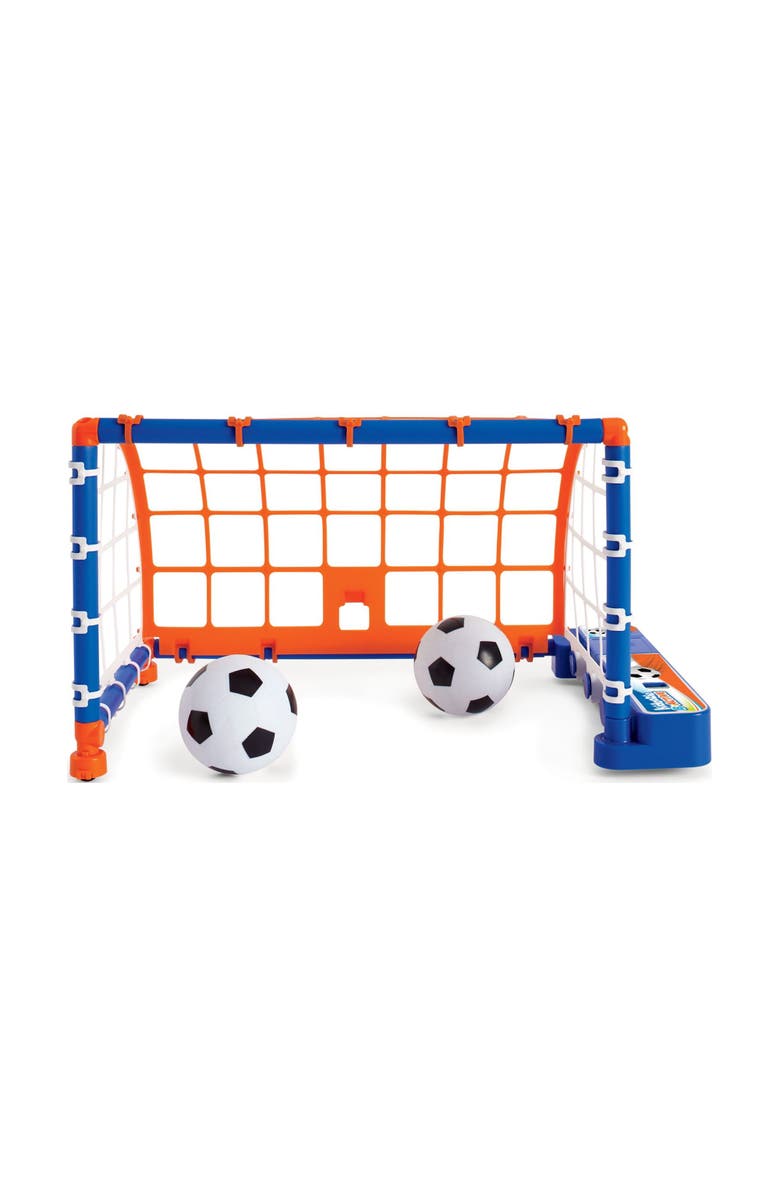 Epoch Everlasting Action Soccer, Main, color, 