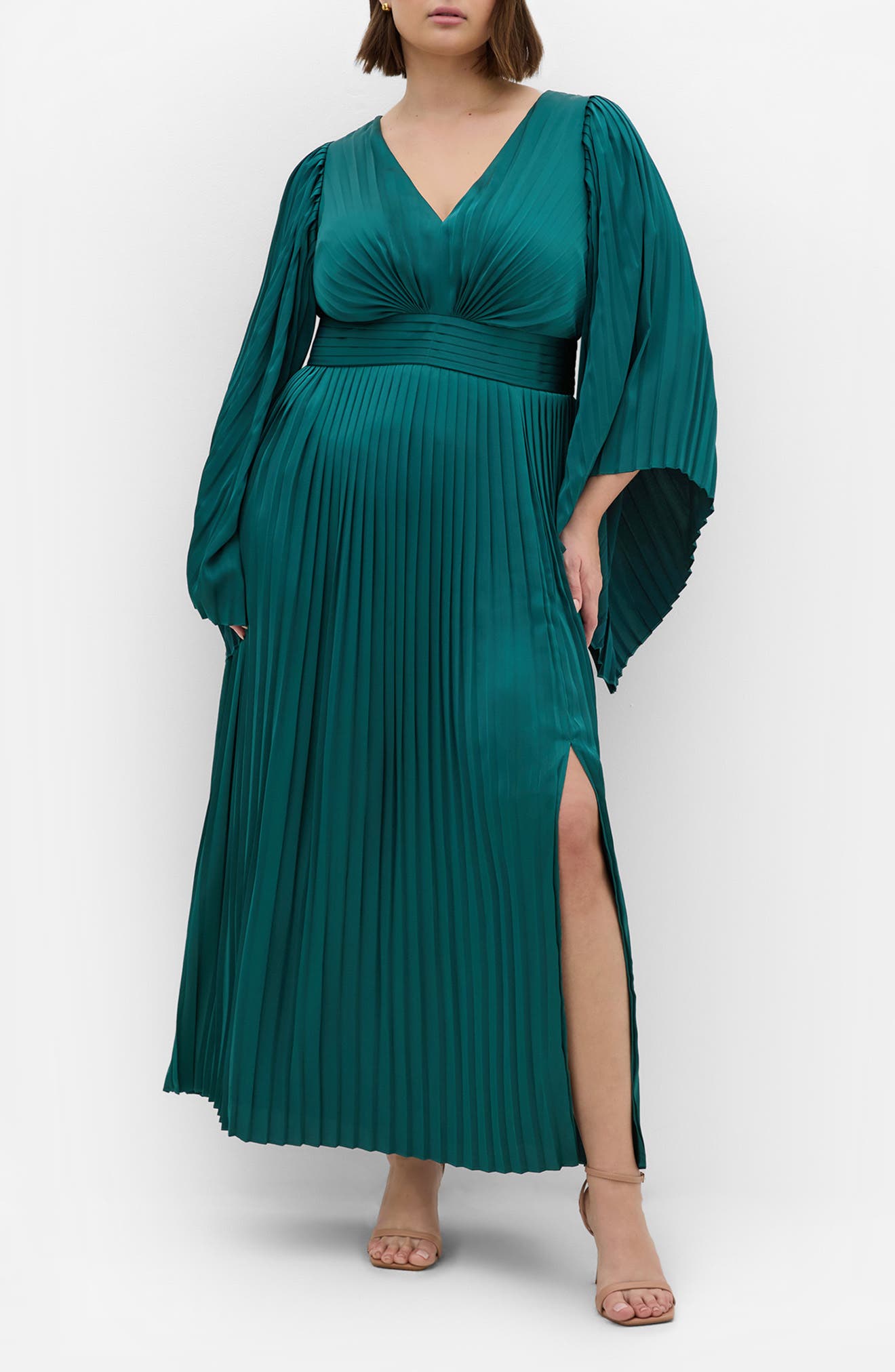 EMERALD