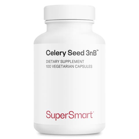 Celery3nb 150mg per Day