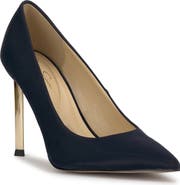 Jessica Simpson Kheloe Pointed Toe Pump