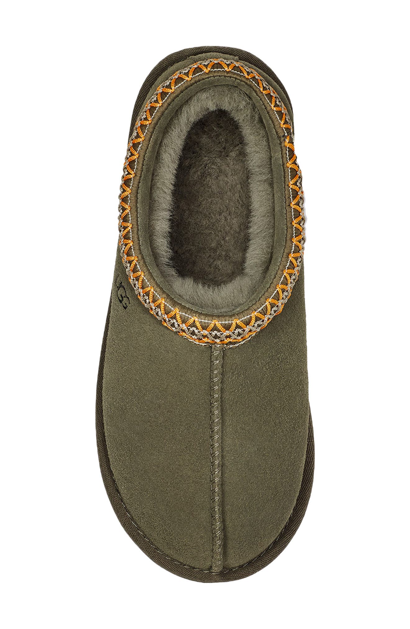 UGG<sup>®</sup> Tasman Slipper, Alternate, color, Btol