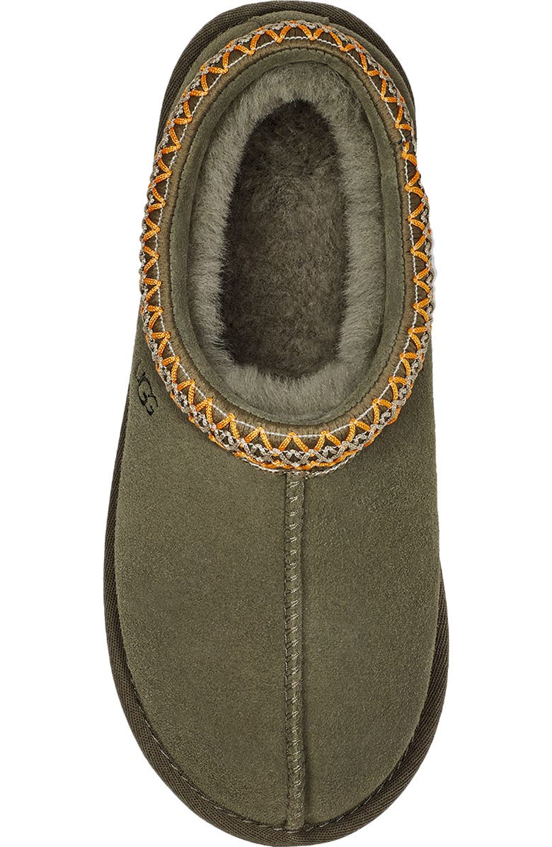 UGG<sup>®</sup> Tasman Slipper, Alternate, color, Btol