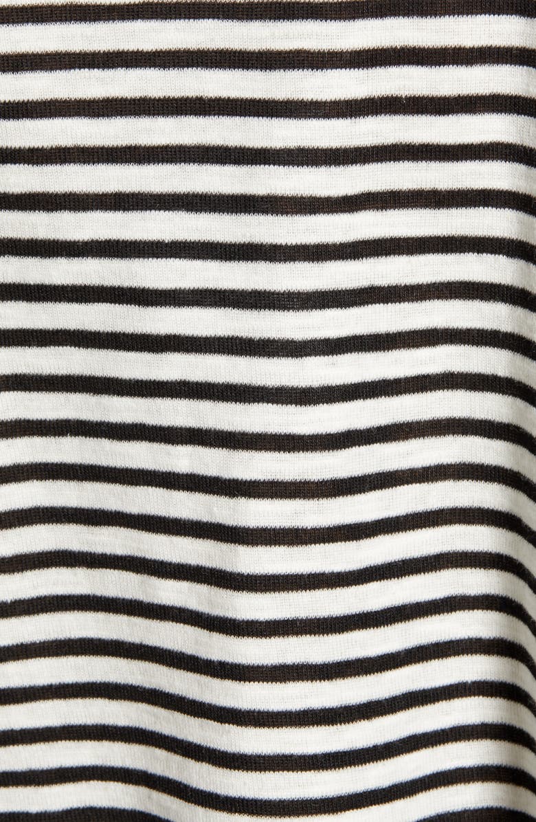 Only Gloria Crop Top, Alternate, color,