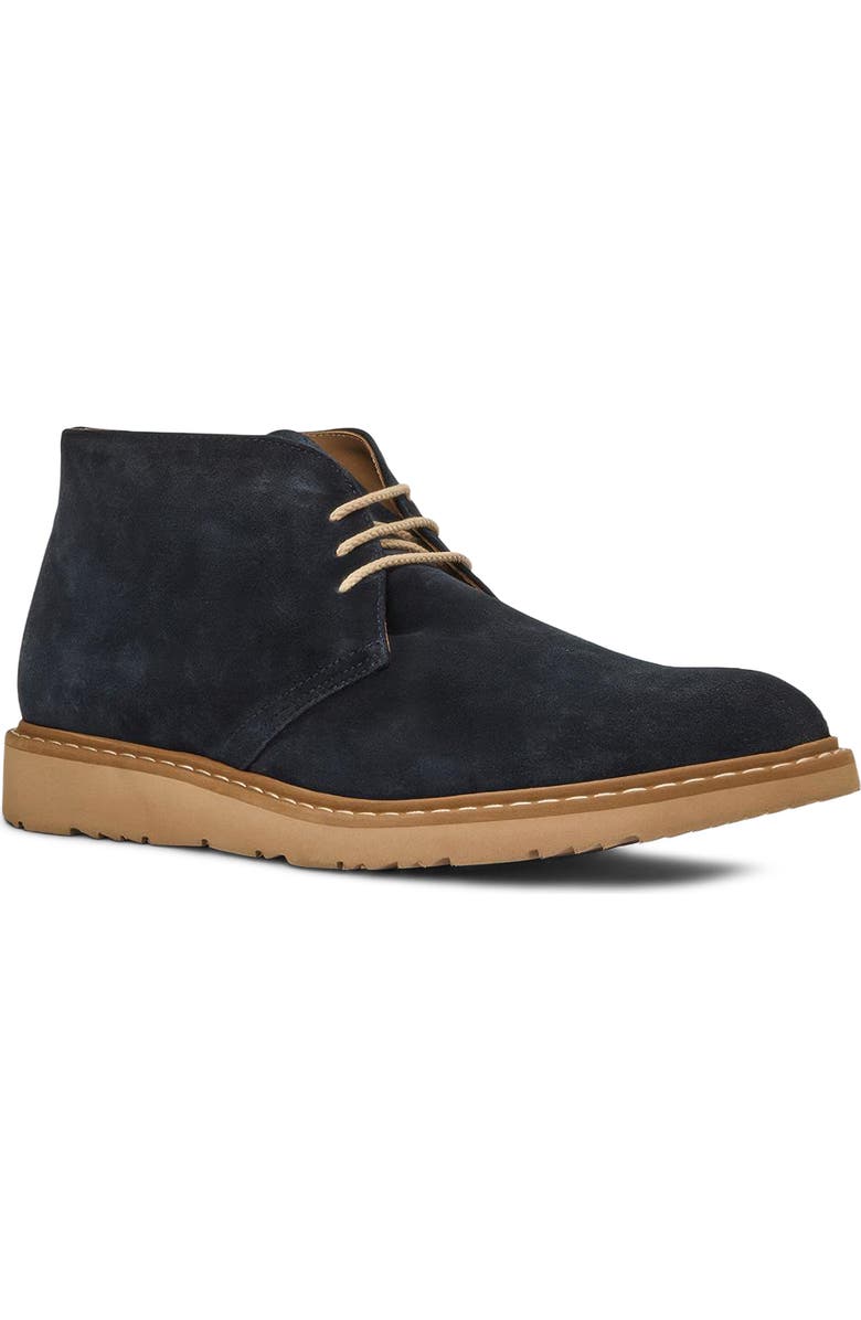 Aquatalia Duke Chukka Boot, Main, color,