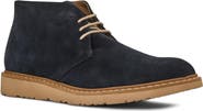 Aquatalia Duke Chukka Boot