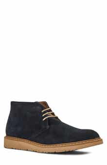 Duke Chukka Boot