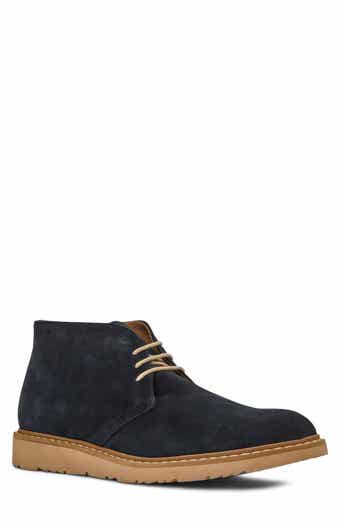 Duke Chukka Boot
