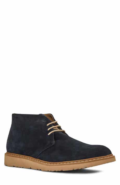 Duke Chukka Boot