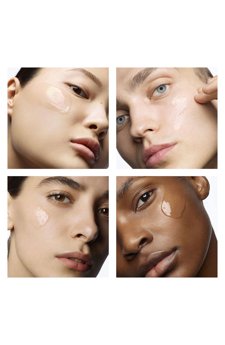 Yves Saint Laurent Pure Shots Lines Away Serum, Alternate, color, 