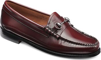 G.H.BASS Lianna Bit Weejuns® Loafer (Women) | Nordstrom G.H.BASS Lianna Bit Weejuns® Loafer (Women) | Nordstrom