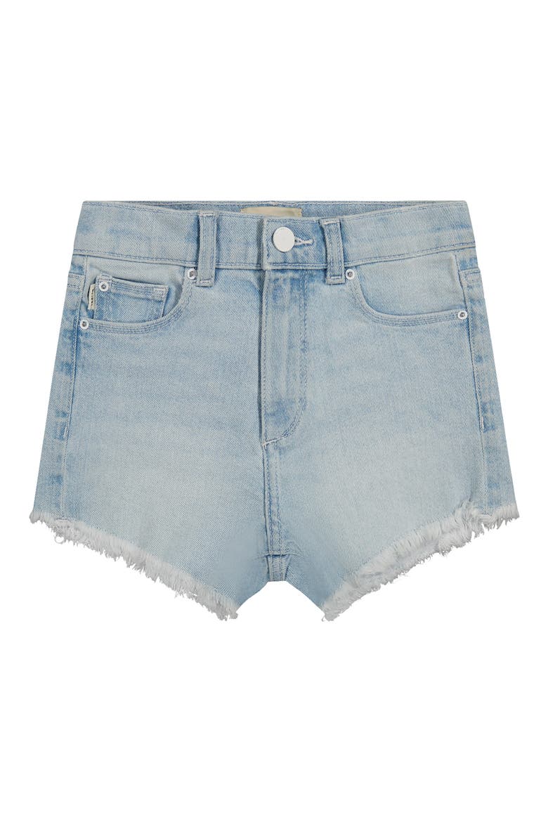 Lucy Shorts, Main, color, POOLSIDE FRAYED