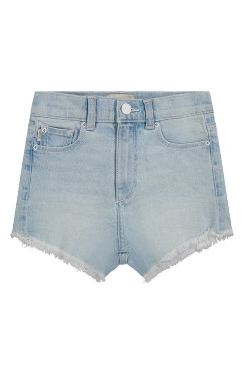 Lucy Shorts